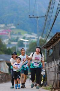 BIB: 8115, 8105
                            <button type="button" onclick="openModal(18890932)" class="btn btn-primary btn-sm float-right btn-popup" data-toggle="modal" data-target=".modal-high-quality">
                        <i class="fas fa-shopping-cart"></i> Add to Cart
                    </button>
                                            <button type="button" onclick="isThisMe(18890932, true)" class="btn btn-success btn-sm float-right btn-popup btn-isme hidden" data-toggle="tooltip" data-placement="bottom" title="นี่คือรูปของคุณใช่ไหม คลิกที่นี่เพื่อเอาเข้าอัลบั้ม">
                        <i class="fas fa-plus"></i> Add to album
                    </button>
                    <button type="button" onclick="isThisMe(18890932, false)" class="btn btn-warning btn-sm float-right btn-popup btn-isnotme hidden">
                        <i class="fas fa-ban"></i> Remove from album
                    </button>